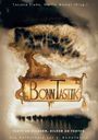 : BonnTastik V, Buch