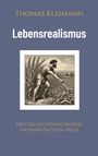 Thomas Kleimann: Lebensrealismus, Buch