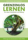 Sebastian Deichmann: Grenzenlos Lernen, Buch