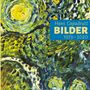 Hans Capadrutt: Bilder 1973-2020, Buch