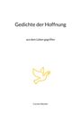 Carmen Beutler: Gedichte der Hoffnung, Buch