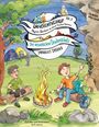 Marlies Dohrn: Drachenfreunde Magische Abenteuer des kleinen Drachen Kasimir, Buch