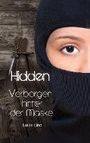 Luisa Lind: Hidden, Buch