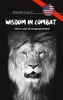 Alexander Yuan Li: Wisdom in Combat, Buch