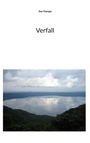 Ilse Hampe: Verfall, Buch