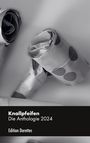 : Knallpfeifen, Buch