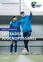 : Leitfaden Jugendfußball, Buch