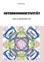 J-G Matuszek: Interkonnektivität, Buch