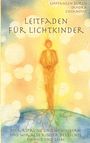 Sandra Coijanovic: Leitfaden für Lichtkinder, Buch