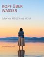 Sarah Frischke: Kopf über Wasser, Buch