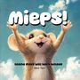 Mark Twin: Mieps, Buch