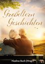 : Großeltern Geschichten, Buch