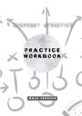 Sebastian Ayernschmalz: Practice Workbook for American Football, Buch