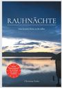 Christina Vedar: Rauhnächte, Buch