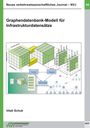 Vitali Schuk: Neues verkehrswissenschaftliches Journal NVJ - Ausgabe 34, Buch