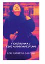 Lou Andreas-Salomé: Fenitschka / Eine Ausschweifung, Buch