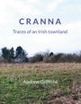 Andrew Griffiths: Cranna, Buch