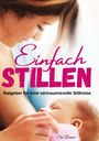 Ela Reimer: Einfach Stillen, Buch