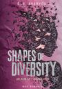 É. R. Aranyos: Shapes of Diversity, Buch