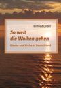 Wilfried Linder: So weit die Wolken gehen, Buch