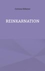 Corinna Hübener: Reinkarnation, Buch