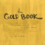 Em Ritchie: The Gold Book, Buch