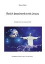 Werner Röhle: Reich beschenkt mit Jesus, Buch