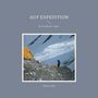 Matthias Falke: Auf Expedition, Buch