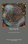 Kai L. Fuchs: Shu-Ha-Ri, Buch