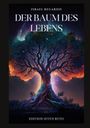 Israel Regardie: Der Baum des Lebens, Buch