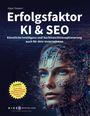 Edgar Poepperl: Erfolgsfaktor KI und SEO, Buch