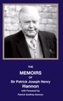 Patrick Hannon: The memoirs of sir Patrick Joseph Henry Hannon, Buch