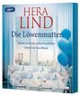 Hera Lind: Die Löwenmutter, MP3,MP3