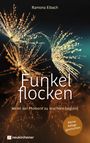 Ramona Eibach: Funkelflocken, Buch