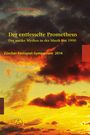 Der entfesselte Prometheus, Buch