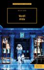 Detlef Giese: Verdi - Aida, Buch