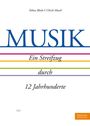 MUSIK, Buch