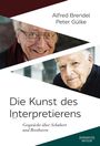 : Die Kunst des Interpretierens, Buch