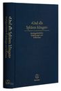: »Und alle Sphären klingen«, Buch