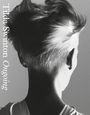 Tilda Swinton: Tilda Swinton, Buch
