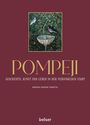 Marisa Ranieri Panetta: Pompeji, Buch