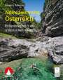 Hansjörg Ransmayr: Alpine Swimming Österreich, Buch