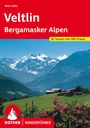 Reto Solèr: Veltlin, Buch