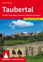 Gerhard Heimler: Taubertal, Buch