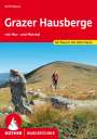 Rolf Majcen: Grazer Hausberge, Buch