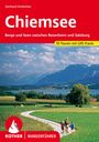 Gerhard Hirtlreiter: Chiemsee, Buch