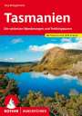 Jörg Brüggemann: Tasmanien, Buch