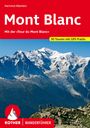 Hartmut Eberlein: Mont Blanc, Buch