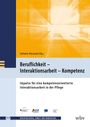 : Beruflichkeit - Interaktionsarbeit - Kompetenz, Buch