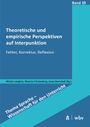 : Theoretische und empirische Perspektiven auf Interpunktion, Buch